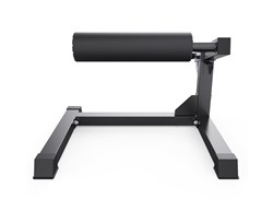 Тренажер для приседаний DFC LSS918 - фото 198356