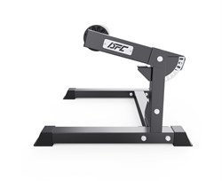 Тренажер для приседаний DFC LSS918 - фото 198357