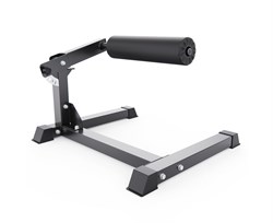 Тренажер для приседаний DFC LSS918 - фото 198358