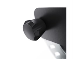 Тренажер для приседаний DFC LSS918 - фото 198359