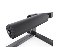 Тренажер для приседаний DFC LSS918 - фото 198360