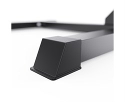 Тренажер для приседаний DFC LSS918 - фото 198361