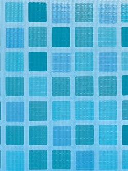 Каркасный бассейн Laguna Vista / 366х132см / P20-1252-Р + фильт насос, лестница, подстилка, тент - фото 198411