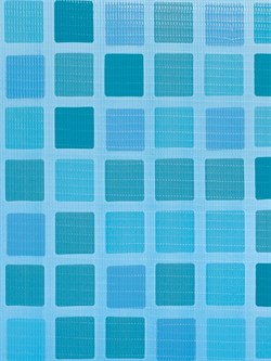 Каркасный бассейн / 305х106см / Laguna Vista P20-1042-Р - фото 198418