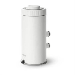 Фильтрующий насос помпа для бассейна (2006 л/ч) Intex 26604 - фото 198613