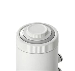 Фильтрующий насос помпа для бассейна (2006 л/ч) Intex 26604 - фото 198616