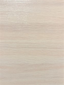 Раскладушка с матрасом 200х90 см / раскладная кровать на ламелях Отель Премиум, цвет ДУБ - фото 198630