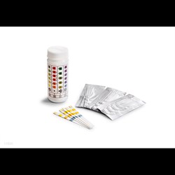 Intex 28426 Надувной СПА бассейн PureSpa Bubble (джакузи)  (196x71см) - фото 198860