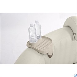 Подстаканник для СПА Intex 28500 - фото 198927