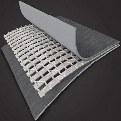 Intex 28440 Надувной СПА бассейн / SPA бассейн-джакузи гидромассажный (196х71) - фото 198949