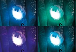 Intex 28440 Надувной СПА бассейн / SPA бассейн-джакузи гидромассажный (196х71) - фото 198950