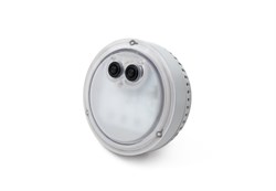 Intex 28442 Надувной СПА бассейн / SPA бассейн-джакузи гидромассажный (216х71) - фото 198978