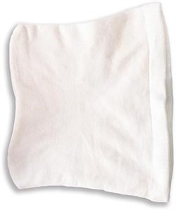 Intex 28626 / ZR100 Пылесос аккумуляторный ручной, для ухода за бассейнном и SPA / 50 минут / 45 л/м - фото 199155