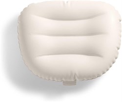 Intex 28506 Подголовник для СПА-бассейна - фото 199162