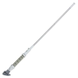 Bestway 60327 / Аккумуляторный пылесос для чистки СПА-бассейна - фото 199224