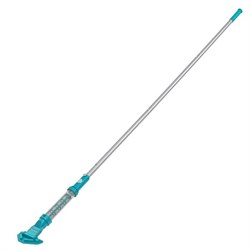 Bestway 58771 BW / Аккумуляторный ручной пылесос AquaSurge для чистки - фото 199228