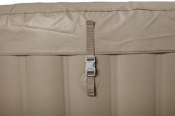 Bestway 60017 / Надувной СПА-бассейн-джакузи "Palm Springs AirJet" 196х71см - фото 199326