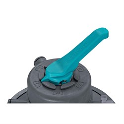 Bestway 58515 / Песочный фильтр насос для бассейна (3596 л/ч) - фото 199598