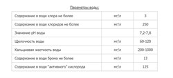 Электронагреватель пластиковый с датчиком потока Pahlen (18 кВт) / до 50 м3 - фото 199687