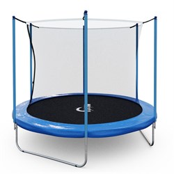 Батут каркасный с сеткой DFC MAPPY 10 ft  (305 см) GB10201-10FT-INNER NET - фото 199800
