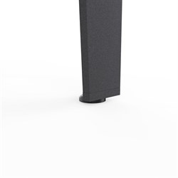 Игровой стол - трансформер 4 в 1 DFC 48" 122 х 61 см HP03102 - фото 200019
