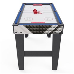 Игровой стол - трансформер 4 в 1 DFC 48" 122 х 61 см HP03102 - фото 200028