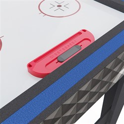 Игровой стол - трансформер 4 в 1 DFC 48" 122 х 61 см HP03102 - фото 200030