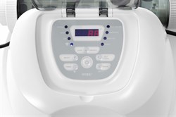 Intex 26690 / Хлоргенератор  с таймером и Wi-Fi / 16 г/ ч - фото 200145