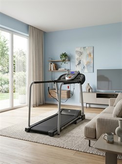 Беговая дорожка DFC WALKER EVO PRO для реабилитации T-S1 PRO - фото 200479