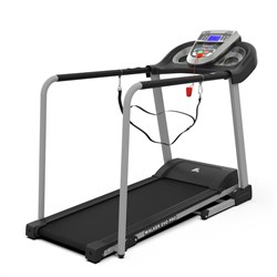 Беговая дорожка DFC WALKER EVO PRO для реабилитации T-S1 PRO - фото 200480