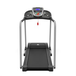 Беговая дорожка DFC WALKER EVO PRO для реабилитации T-S1 PRO - фото 200481
