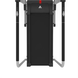 Беговая дорожка DFC WALKER EVO PRO для реабилитации T-S1 PRO - фото 200482