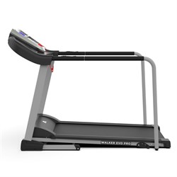 Беговая дорожка DFC WALKER EVO PRO для реабилитации T-S1 PRO - фото 200483