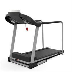 Беговая дорожка DFC WALKER EVO PRO для реабилитации T-S1 PRO - фото 200484