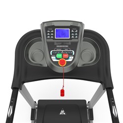 Беговая дорожка DFC WALKER EVO PRO для реабилитации T-S1 PRO - фото 200485