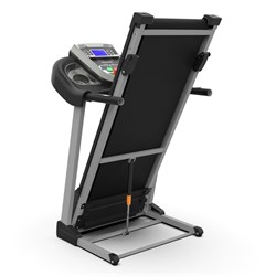 Беговая дорожка DFC WALKER EVO PRO для реабилитации T-S1 PRO - фото 200488