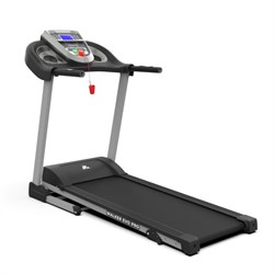 Беговая дорожка DFC WALKER EVO PRO для реабилитации T-S1 PRO - фото 200491