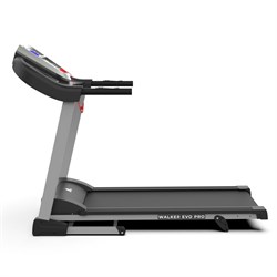 Беговая дорожка DFC WALKER EVO PRO для реабилитации T-S1 PRO - фото 200492