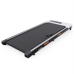 Беговая дорожка DFC Colibri TM100-4, 93 х 38 см - фото 200503