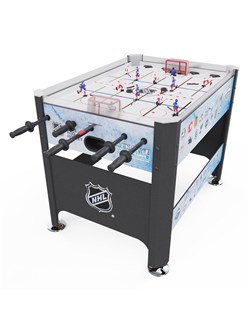 Игровой стол - хоккей DFC 45" MCRH06 - фото 200767