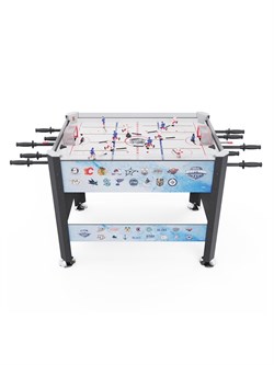 Игровой стол - хоккей DFC 45" MCRH06 - фото 200775