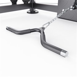 Мультистанция, машина Смита DFC Gorilla Sport 100822 - фото 201207