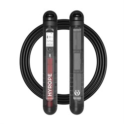Интеллектуальная скакалка HYGEAR HYROPE 1.0 - фото 201306