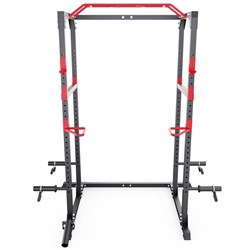 Силовая рама DFC Fitness Reality  2824X - фото 201780