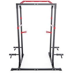 Силовая рама DFC Fitness Reality  2824X - фото 201781