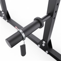 Силовая рама DFC Fitness Reality  2824X - фото 201783