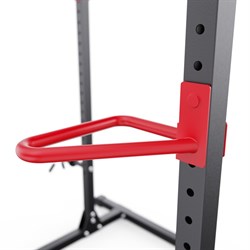 Силовая рама DFC Fitness Reality  2824X - фото 201788