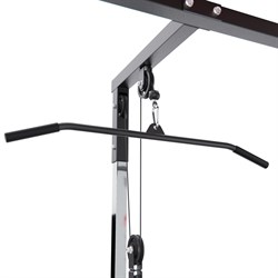 Силовая рама DFC Fitness Reality  2822 - фото 201828