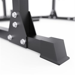 Силовая рама DFC Fitness Reality  2822 - фото 201834