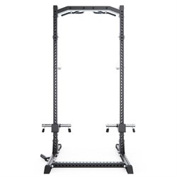 Силовая рама Steelver SV9206 - фото 202017